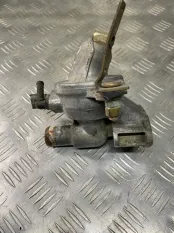 Корпус термостата Chrysler Voyager IV (2000-2007) 2004 2.8 D