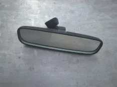 Зеркало салона Toyota Rav 4 (XA30) (2005-2014) 2006 8781005040 2.0 I