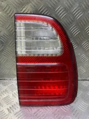 Фонарь крышки багажника левый Lexus LX 470 1998-2007 1999 4.7 I 2UZFE