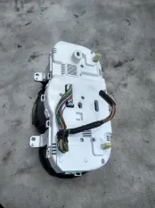 Щиток приборов (приборная панель) Toyota Rav 4 (XA30) (2005-2014) 2006 8380042C90 2.0 I