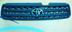 Решетка радиатора Toyota Rav 4 (XA30) (2005-2014) 2006 5310142150 2.0 I