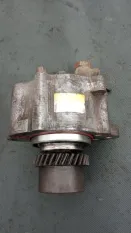 Насос вакуумный Toyota Land Cruiser Prado 150 (2009-2023) 2012 2930067020 3.0 D 1KDFTV
