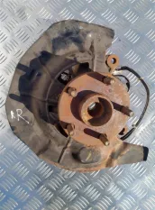 Ступица передняя правая Lexus RX 400h II (2005-2009) 2005 3.3 I 3MZFE