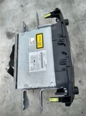Магнитола Toyota Rav 4 (XA30) (2005-2014) 2006 8612042220 2.0 I