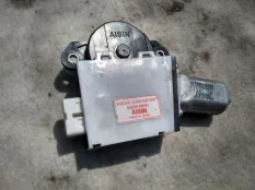 Моторчик люка Toyota Rav 4 (XA30) (2005-2014) 2006 6326042090 2.0 I