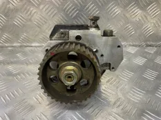 ТНВД Chrysler Grand Voyager IV (2001-2007) 2004 0445010034 2.8 D RGZP53