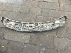 Механизм стеклоочистителя (трапеция дворников) Chrysler Grand Voyager IV (2001-2007) 2004 2.8 D RGZP53