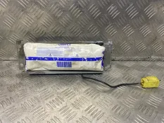 Подушка безопасности пассажирская (в торпедо) Nissan Navara (D40) 2004-2015 2012 2.5 D YD25DDTI