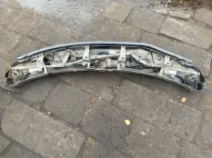 Механизм стеклоочистителя (трапеция дворников) Chrysler Voyager IV (2000-2007) 2004 2.5 D