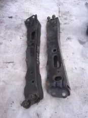 Передняя панель крепления облицовки (телевизор) Toyota Rav 4 (XA30) (2005-2014) 2006 2.0 I