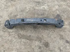 Усилитель бампера переднего Chrysler Voyager IV (2000-2007) 2004 2.5 D