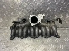 Коллектор впускной Dodge Caliber I (2006-2012) 2006 4884495AG 2.0 D ECD