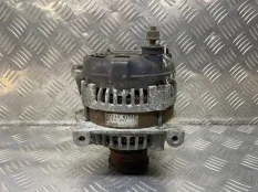 Генератор Chrysler Voyager IV (2000-2007) 2004 04868429AD 2.5 D