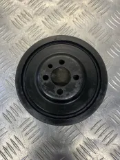 Шкив коленвала Dodge Caliber I (2006-2012) 2006 68001304AA 2.0 D ECD