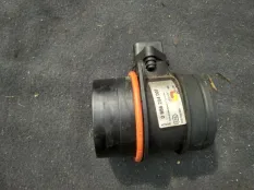 Расходомер воздуха Dodge Caliber I (2006-2012) 2006 986284007 2.0 D ECD