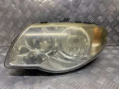 Фара левая Chrysler Grand Voyager IV (2001-2007) 2004 2.8 D RGZP53