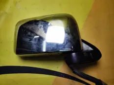 Зеркало наружное правое Nissan Navara (D22) 1998-2007 2003 2.5 D