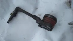 Подшипник выжимной Nissan Qashqai (J10) 2006-2013 2012 1.5 D