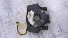 Шлейф руля Nissan Navara (D40) 2004-2015 2008 2.5 D YD25DDTI