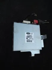 Блок электронный Land Rover Freelander II (2006-2014) 2010 AH5214B526AB 2.2 D 224DT