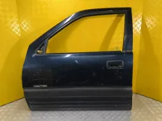 Дверь передняя левая Opel Frontera B (1998-2004) 2001