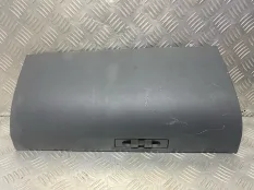 Бардачок верхний Dodge Caliber I (2006-2012) 2006 1GJ33BDAAA 2.0 D ECD