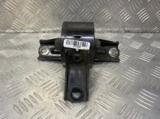 Подушка крепления КПП Dodge Caliber I (2006-2012) 2006 2.0 D ECD