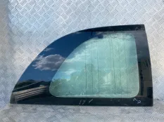 Стекло кузовное боковое правое Chrysler Voyager III 1995-2001 1998