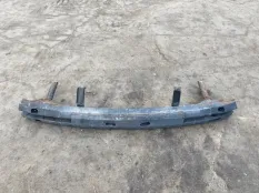 Усилитель бампера Lincoln TownCar III (1997-2011) 2011 4.6 I MODULAR V8