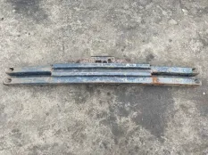 Усилитель бампера Lincoln TownCar III (1997-2011) 2011 4.6 I MODULAR V8