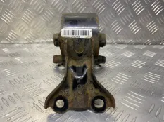 Подушка крепления двигателя Dodge Caliber I (2006-2012) 2006 2.0 D ECD