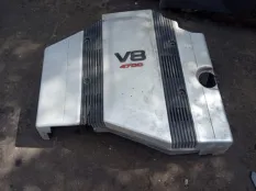 Декоративная крышка двигателя Lexus LX 470 1998-2007 1999 4.7 I 2UZFE