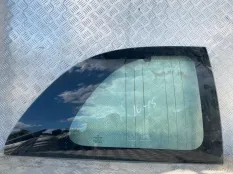 Стекло кузовное боковое правое Chrysler Voyager III 1995-2001 1998
