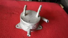 Теплообменник масляного фильтра Toyota Rav 4 (XA20) (2000-2006) 2002 2.0 I