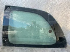Стекло кузовное боковое левое Chrysler Voyager III 1995-2001 1998