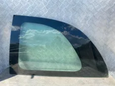 Стекло кузовное боковое левое Chrysler Voyager III 1995-2001 1998