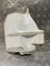 Бачок омывателя Land Rover Freelander II (2006-2014) 2010 2.2 D 224DT