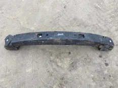 Усилитель бампера переднего Chrysler Grand Voyager IV (2001-2007) 2004 2.8 D RGZP53