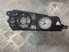 Часы Chrysler Pacifica I (2003-2008) 2005 P05082042AB 2003-2008