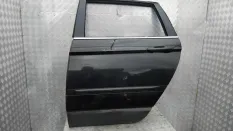 Дверь задняя левая Chrysler Pacifica I (2003-2008) 2005 2003-2008