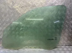 Стекло двери передней левой Land Rover Freelander I 1997-2006 2001