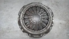 Корзина сцепления Nissan Navara (D40) 2004-2015 2009 2.5 D