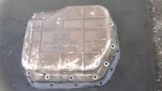 Поддон Jeep Grand Cherokee (WJ) 1998-2004 2001 52118779AD 3.1 D