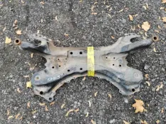 Балка подвески передняя (подрамник) Toyota Rav 4 (XA30) (2005-2014) 2008 5120142071 2.2 D 2ADFTV