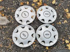 Колпак колесный Ford Focus I (1998-2004) 2001