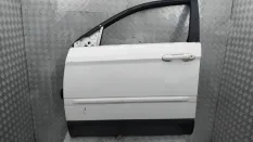 Дверь передняя левая Chrysler Pacifica I (2003-2008) 2005 2003-2008