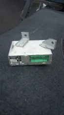 Блок круиз-контроля Toyota Land Cruiser 80 (1989-1997) 1995 8824060170