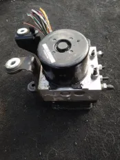 Блок ABS Land Rover Freelander II (2006-2014) 2010 LR014067 2.2 D 224DT