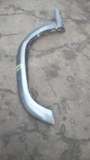 Молдинг крыла заднего правого ISUZU Rodeo 1998-2004 2001 8970905952