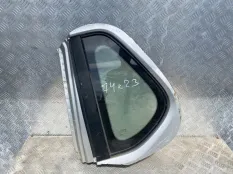Стекло кузовное боковое левое Opel Frontera B (1998-2004) 2001